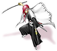 Renji000