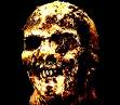 zombiepirate93