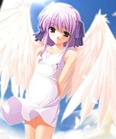 mimifromfrance