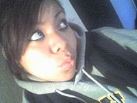 *ELSY*