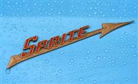 TC_Sprite