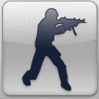 ~+~SnakeEyes~+~'s Avatar