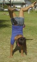sekcgurl_808@yahoo.com