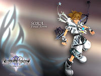 sonicx50000