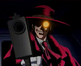 neo zaxs