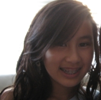 Lindzzeyyy