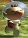 Pikman