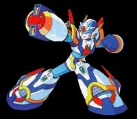 fullmetaly05