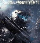 -=DD=-MOOSEYFATE