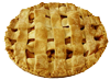 pieoftheweek