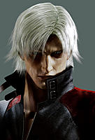 FortyfouR's Avatar