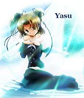 Yasu_CalmOne