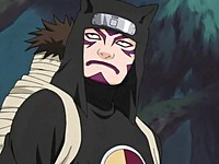 Kankuro-Kun