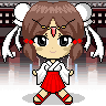 Ren_Chan07