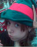 xs0ccerchickx
