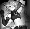 Mishikotoko