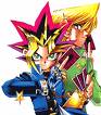 sethyugi435