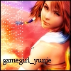 gamegirl_yunie