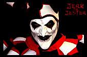 Jerk the Jester