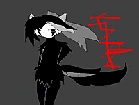 animekid1212