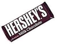ChOcOlAte-