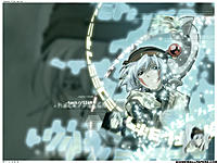 Flaming_inferno_Blaze2