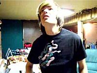 silverstein1