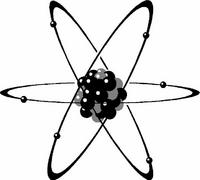 terreurdenuit