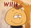 Griffwin