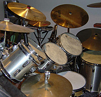 RockXdrummerXBoy