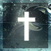 Obsidian949