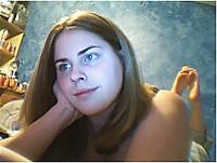 bowling_gurl