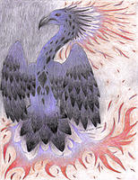Purple_Flamed_Phoenix