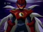 PrimeAssassin619