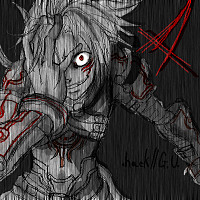 darkhacker