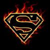 aaron_reta
