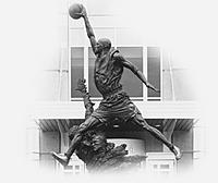 jumpman2692