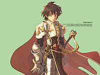 royalking927