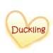 ducklingx33