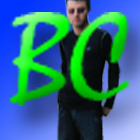 BCX