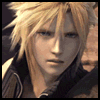 Maverick.Ninja's Avatar