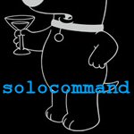 solocommand