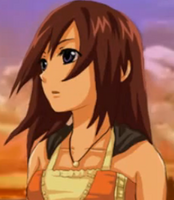 koolio_Girl