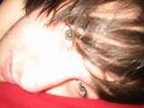 deathrose69