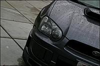 Sti_Boy