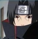 *Itachi_Uchiha*