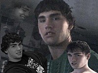 rockerforlife1