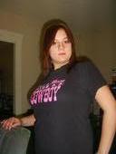 xox69playwithme69xox
