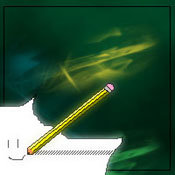 DrawingJunkie