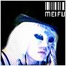 Meifu